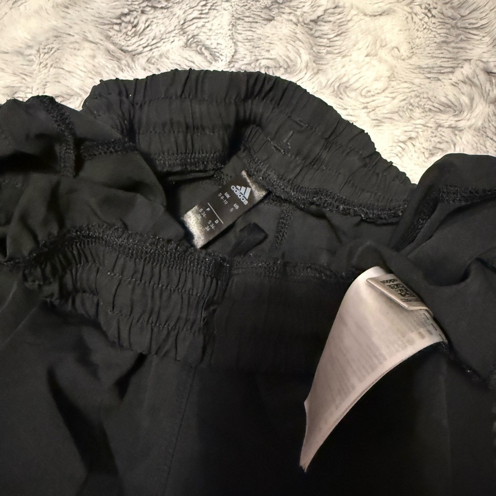 Adidas Running Lightweight Performance Shorts - image 5